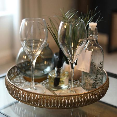Blueberry View - Wyndale Living - Central Worcester Esterno foto