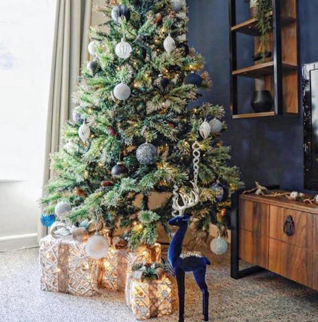 Blueberry View - Wyndale Living - Central Worcester Esterno foto